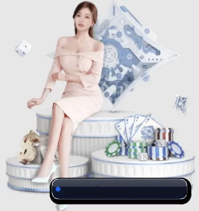 爱游戏平台充值 APP
