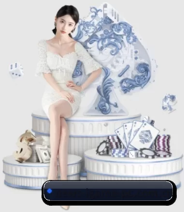 爱游戏平台充值 APP 界面