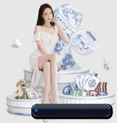 每个板块围绕一个运动项目展开